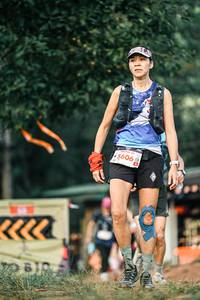 BIB: 
                            <button type="button" onclick="openModal(25965436)" class="btn btn-primary btn-sm float-right btn-popup" data-toggle="modal" data-target=".modal-high-quality">
                        <i class="fas fa-shopping-cart"></i> Add to Cart
                    </button>
                                            <button type="button" onclick="isThisMe(25965436, true)" class="btn btn-success btn-sm float-right btn-popup btn-isme hidden" data-toggle="tooltip" data-placement="bottom" title="นี่คือรูปของคุณใช่ไหม คลิกที่นี่เพื่อเอาเข้าอัลบั้ม">
                        <i class="fas fa-plus"></i> Add to album
                    </button>
                    <button type="button" onclick="isThisMe(25965436, false)" class="btn btn-warning btn-sm float-right btn-popup btn-isnotme hidden">
                        <i class="fas fa-ban"></i> Remove from album
                    </button>